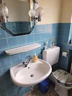 Horrem City Apartments