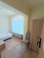 Horrem City Apartments