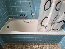 Horrem City Apartments