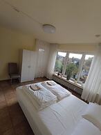 Horrem City Apartments