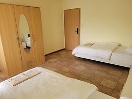 Horrem City Apartments