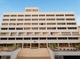 Elegant Luxury Nest Baroda