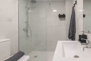 Cozy Center Studio Torremolinos