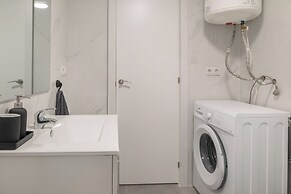 Cozy Center Studio Torremolinos