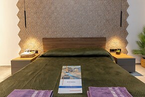 B8 Suite Palm Rsd - 2mn From sea