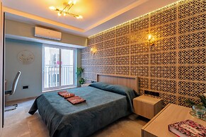 B8 Suite Palm Rsd - 2mn From sea