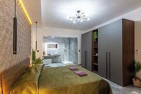 B8 Suite Palm Rsd - 2mn From sea