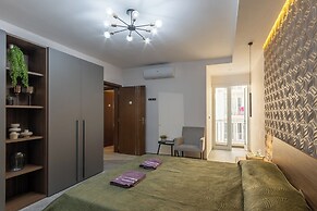 B8 Suite Palm Rsd - 2mn From sea