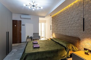 B8 Suite Palm Rsd - 2mn From sea