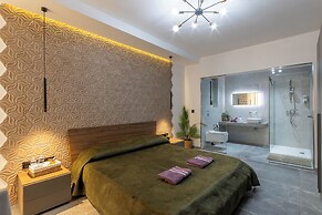 B8 Suite Palm Rsd - 2mn From sea