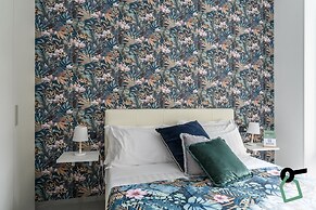 HOTIDAY Room Collection - Napoli Duomo