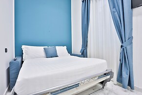 HOTIDAY Room Collection - Napoli Duomo