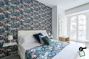 HOTIDAY Room Collection - Napoli Duomo