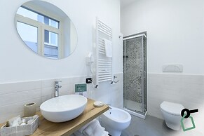 HOTIDAY Room Collection - Napoli Duomo