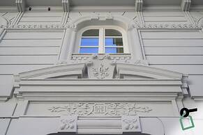 HOTIDAY Room Collection - Napoli Duomo