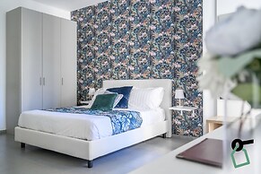 HOTIDAY Room Collection - Napoli Duomo