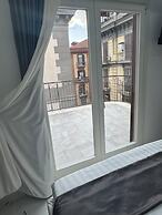 HOTIDAY Room Collection - Napoli Duomo