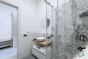 HOTIDAY Room Collection - Napoli Duomo