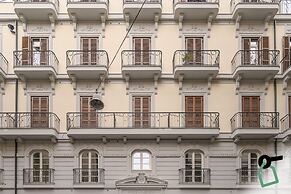 HOTIDAY Room Collection - Napoli Duomo