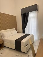 HOTIDAY Room Collection - Napoli Duomo