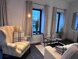 The Jewel Lodge and Spa
