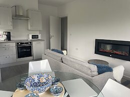 The Jewel Lodge and Spa