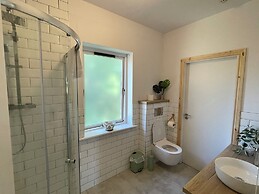 The Jewel Lodge and Spa