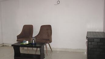 The Hill Resorts Daringbadi