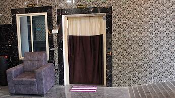 The Hill Resorts Daringbadi