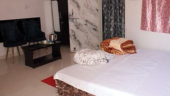 The Hill Resorts Daringbadi