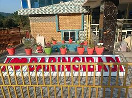 The Hill Resorts Daringbadi