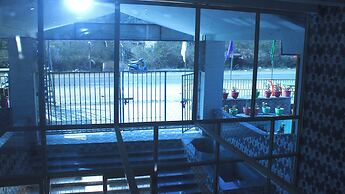 The Hill Resorts Daringbadi