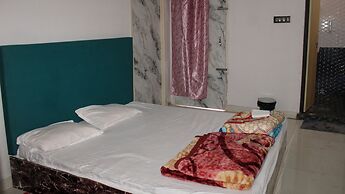 The Hill Resorts Daringbadi