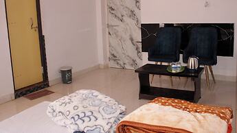 The Hill Resorts Daringbadi