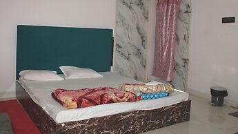 The Hill Resorts Daringbadi