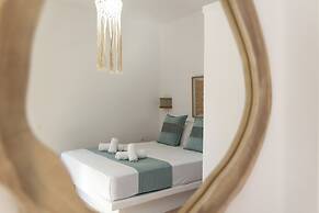Summer Residence