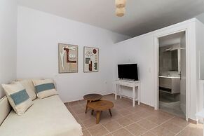 Summer Residence