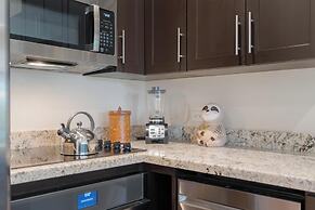 Suite 4 - Sloth Pool&Beach 3 BR Condo