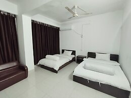 Hotel Air-Star