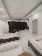 Hotel Air-Star