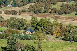 Dalnoid Cottages & Treehouses
