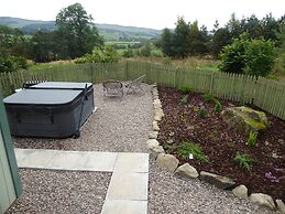 Dalnoid Cottages & Treehouses