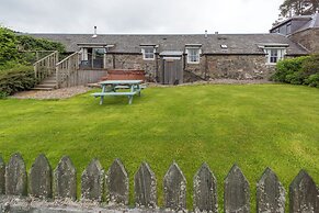 Dalnoid Cottages & Treehouses