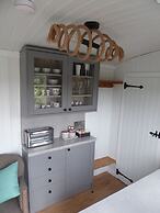 Dalnoid Cottages & Treehouses