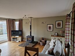 Dalnoid Cottages & Treehouses