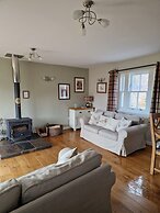 Dalnoid Cottages & Treehouses