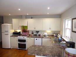 Dalnoid Cottages & Treehouses