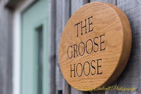 Dalnoid Cottages & Treehouses