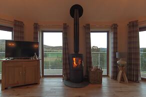 Dalnoid Cottages & Treehouses