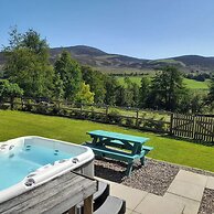 Dalnoid Cottages & Treehouses